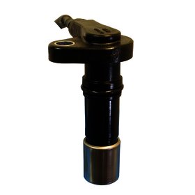 196-1113 For Toyota Tacoma 2005-2016 Denso Crankshaft Position Sensor