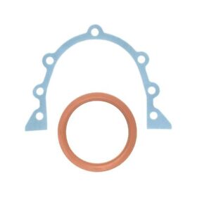 Bs40450 For Toyota Tercel 1987-1999 Fel-pro Rear Crankshaft Seal Kit
