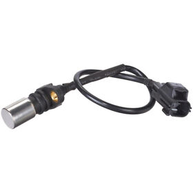 S10454 For Volvo C70 V70 S70 S80 S60 Spectra Crankshaft Position Sensor Dac
