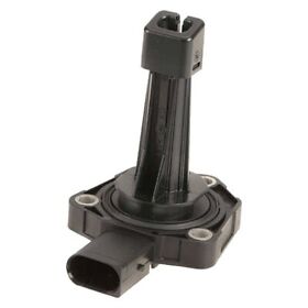 Lr010354 For Volvo S60 2011-2016 Genuine Oil Level Sender
