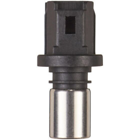 S10392 For Volvo S80 V70 Xc90 Xc70 Xc60 S60 Spectra Crankshaft Position Sensor Gap