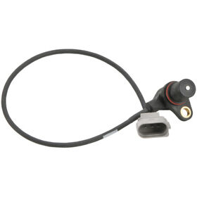 0261210178 For Vw Passat Audi A4 Quattro Bosch Crankshaft Position Sensor