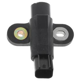 1f1z-6c315-da Ford Genuine Ranger 2001-2003 Crankshaft Position Sensor Oem New