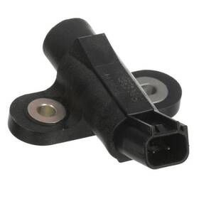 1f1z-6c315-db Ford Genuine Engine Crankshaft Position Sensor