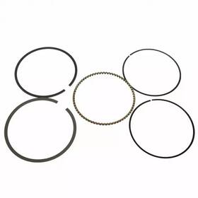 2l3z-6148-ka Ford Genuine 1996-2008 F-150 E-150 Mustang Engine Piston Rings