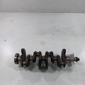 303.fd1b19 Ford Ecosport Engine Crankshaft Crank Shaft 2.0 2018 2019 2020 2021 2022