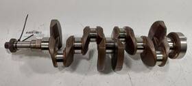 303.fd1c15 Ford Fiesta Engine Crankshaft Crank Shaft 2014 2015 2016 2017 2018 2019 Oem