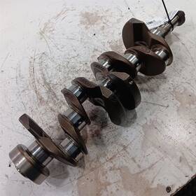 303.fd1c19 Ford Fiesta Engine Crankshaft Crank Shaft 2016 2017 2018 2019