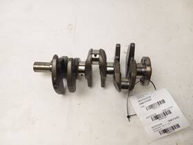 303.fd1g18 Ford Crankshaft For Focus 2018