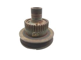 309-00558b Ford 309-00558 1997 - 2001 Explorer 4.0l Harmonic Balancer Sohc Oem