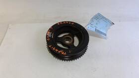 309-10067 Ford Harmonic Balancer 2.0l Fits 19-21 Transit Connect
