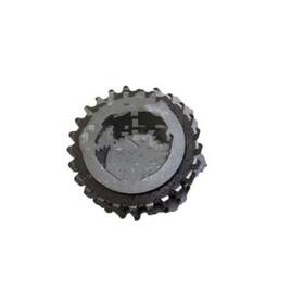 3l8z6306aa Ford Gear Crankshaft For
