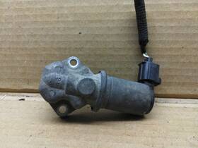 4l8e-9f745-aa Ford 01-04 Escape 3.0l Rff Idle Air Control Valve
