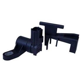 5m6z6c315a Ford Genuine Sensor - Crankshaft Position Oem