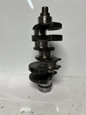 6303ea Ford Saab V4 1.7 Crankshaft