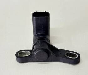 6m86-6c315 Ford Focus 2012-2018 Crankshaft Position Sensor 2.0l Oem