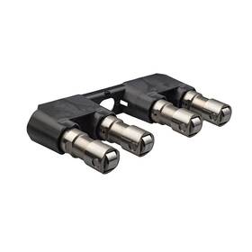8c3z-6c329-d Ford F250 Super Duty 6.0l 6.4l 7.3l Powerstroke Diesel Camshaft Lifter Guide Oem