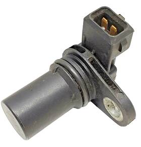95bf-12k073-ab Ford 95bf12k073ab Genuine Crankshaft Position Sensor Oem