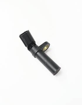 978f-6c315-bb Ford Engine Crankshaft Position Sensor For Mercury 1998-2003