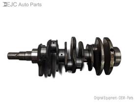 Aa5e6015e17b Ford Crankshaft Standard For 11-16 Explorer 3.5 Gas