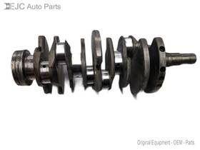 Aa5e6303b16a Ford Crankshaft Standard For 15-17 Expedition 3.5 4wd
