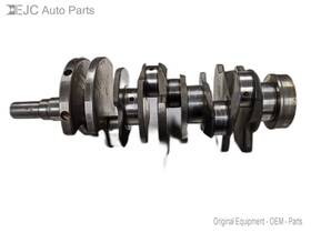 Aa5e6303b17b Ford Crankshaft Standard For 17-22 Explorer 3.5 Fwd