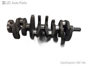 Ag8e6303a31b Ford Crankshaft Standard For 13-16 Escape 2.0
