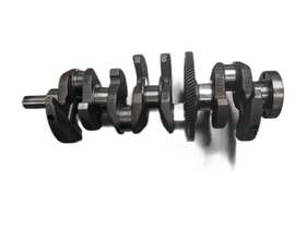 Agse6303a31c Ford Crankshaft Standard From 2017 Escape 2.0
