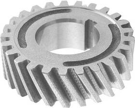 B6306 Ford Crankshaft Gear 1928 1934