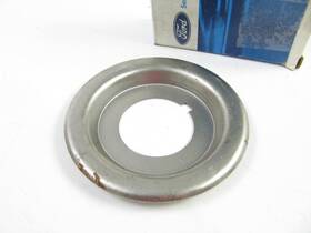 B8a-6310-a Ford New Genuine Crankshaft Oil Slinger 332 352 390 406 427 Oem