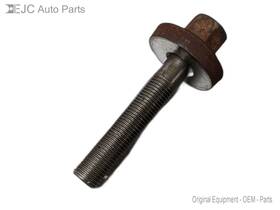 Be8e6a340aa Ford Crankshaft Bolt For 14-15 Fusion 1.5 Turbo