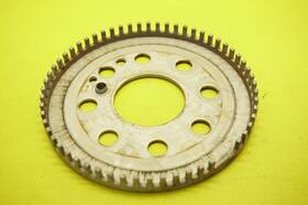 Bl3e12a227ba Ford Bl3z12a227a 2013-2025 F-150 Oem.ring.