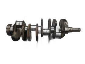 Br3e6303ce Ford Crankshaft Standard From 2012 F-150 5.0 4wd