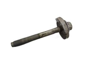 Br3e6a340aa Ford Crankshaft Bolt From 2012 F-150 5.0 4wd