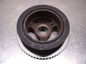Cm5e63116ea Ford Ecosport Ses 2.0l Engine Harmonic Balancer 18 19 20 21 22