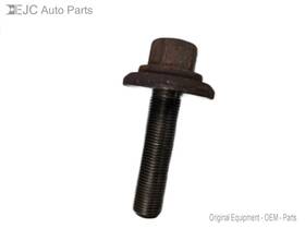Cm5g6a345aa Ford Crankshaft Bolt For 16-18 Focus 1.0 Turbo