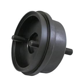 Cm7317 Ford Rear Crankshaft Seal Installer Tool 2011-2021 6.7 Super Power Stroke Diesel