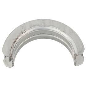 D4zz-6337-a Ford Genuine Ranger Explorer 1983-2001 Main Crankshaft Bearing