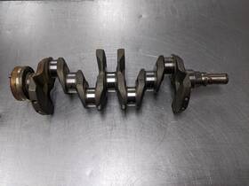 Ds7g6303aa Ford Crankshaft Standard For 17-19 Escape 1.5 Turbo