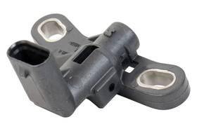 Dy1507 Ford Genuine Sensor - Crankshaft Position Oem
