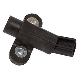Dy918 Ford Genuine Sensor - Crankshaft Position Oem
