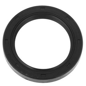E3tz-6700-b Ford Genuine 1983-1984 Ranger Crankshaft Front Cover Oil Seal Nos