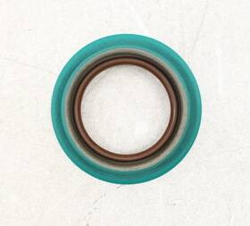 E6dz-6700-a Ford New Oem Engine Crankshaft Front Oil Seal 3.0 5.0 5.8 71-08