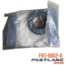 F1fz-6652-a Ford 2018-2021 Ecosport Drive Gear Pulley New Oem