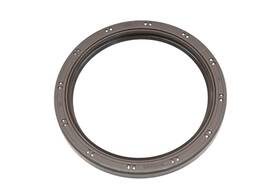 F32z-6701-a Ford New Oem Cranshaft Seal Nos