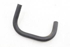 F57z-6853-a Ford New Oem Pcv Crankcase Ventilation Hose Ranger 1995-2001