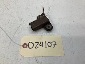 F67e-6c351-ba Ford 1996-2001 Explorer Bronco Truck Crankshaft Position Sensor