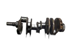 F75e6303a17b Ford Crankshaft Standard For 09-10 F-150 5.4