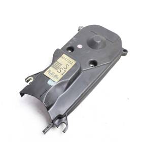 F7ce6e011bb Ford F7ce-6e011 97-02 Escort Sohc Spi2000 2.0l Timing Cover