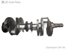 F7sea17c Ford Crankshaft Standard For 06-08 F-150 5.4